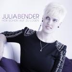 03-10-2015 - foxical-music - Julia Bender - cover.jpg